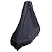 ZaMon Cover for Uuni 3 Wood Fired Pizza Oven - Waterproof, Heavy Duty 600D Polyester, No Disassembly Required