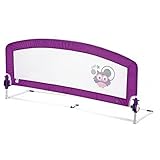 Dormitorio happy way Happy Way H1016 - Barrera