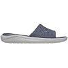 Crocs Women's Literide Slide Sandals