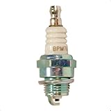NGK (4218) CR8EIX Iridium IX Spark Plug, Pack of 1