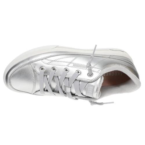 Image of Skechers Women's Arch Fit Arcade-Glistening Gal
