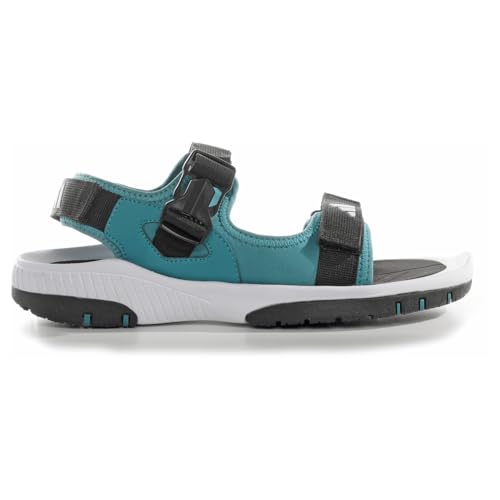 Image of adidas Men Opez Sandals