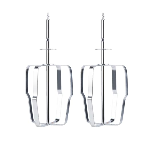 Batedeira Planetária Arno Inspirart Preta 220V - KM31