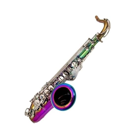 ハンドパン楽器、22インチ、Dマイナー、9音、ヨガ、瞑想用