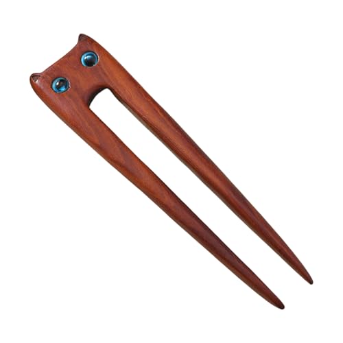 X^CbVȔ̔L̔̃obgEbheNX`wAANZT[wAsLDƌ̃wAANZT[̂߂̃v[g