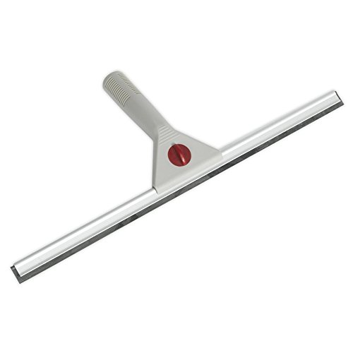 Preisvergleich Produktbild Sealey Fensterreinigungswischer 450 mm, BM2918