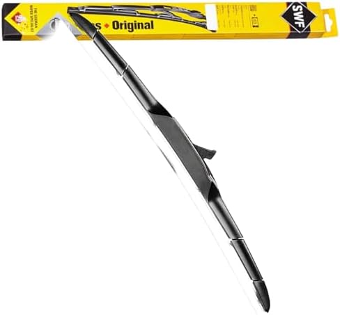 Valeo Das Original Hblade Silecek Honda Jazz III (2008-2014), Hyundai i30 (2011-2015), Kia Cee'd (2012-2018), Toyota Corolla (2019 ve sonrası) (350 MM) 116172 — Amazon ürün görseli