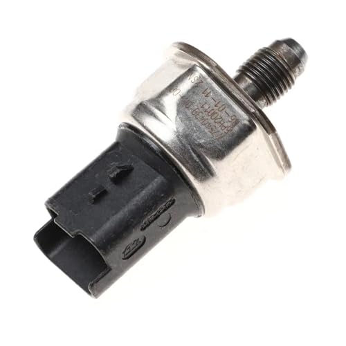 Capteur OWM 13537568050 pour corriger les ratés d'injection 6PH2001.1