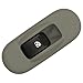 Standard Motor Products DWS571 Power Window Switch