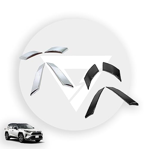 KUTOOK V^RAV4 50n rav4 p[c TChhAK[jbV s[K[jbV PDA-R4-101