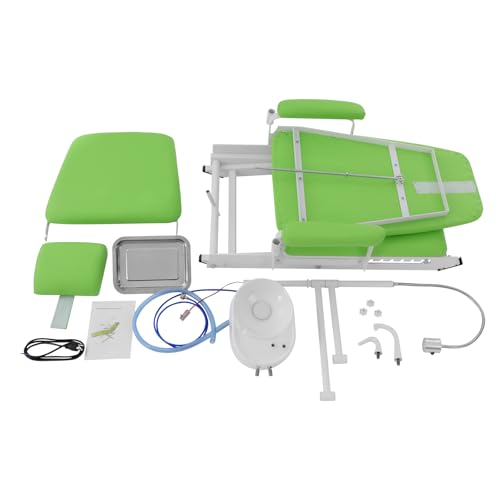 dental chair smart 1028