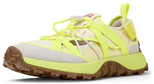 Camper Drift Trail K101034 chaussures semi-ouvertes pour vos randonnées urbaines