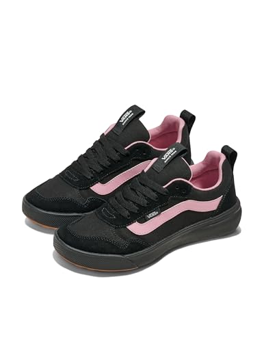 Image of Vans Women's Range EXP Sneaker