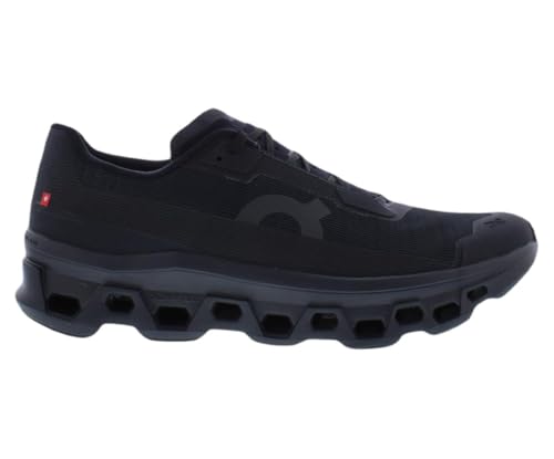 Image of On Kids' Cloud Play Sneakers