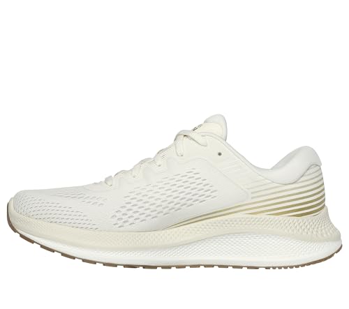 Image of Skechers Women Go Run Persistence Running Shoe