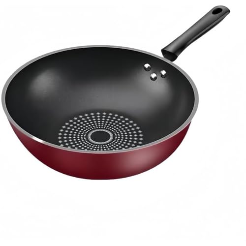 Momgla tCp [^u uߓ 28cm/30cm/32cm/34cm Wt łtɂ ؓ Ή KXΑΉ I[MΉ ȒP (30cm,Jo[Ȃ)