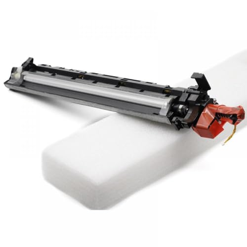 Unidad de desarrollador DV-512 CMYK para impresoras C224 C284 C364 C454 C554