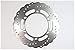 EBC Brakes MD692C Contour Rotor