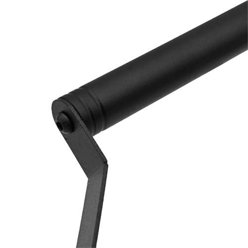 Support de plaque de navigation GPS pour moto NC750X DCT 2021-2024