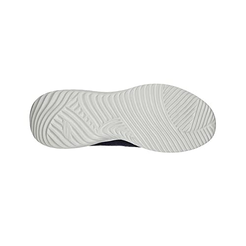 Image of Skechers Men Bounder Rinstet Sneakers