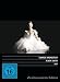 Produktbild Black Swan. Zweitausendeins Edition Film 327.