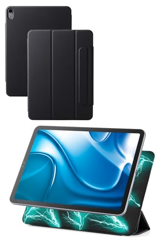 Amazon.co.jp: エレコム iPad Air 11インチ M2 (2024年) 10.9インチ 第