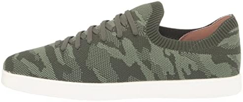 LifeStride Women's Esme 2 Sneaker | Image 7