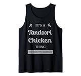 Favorite Dishes Foodie Men Women Family Love