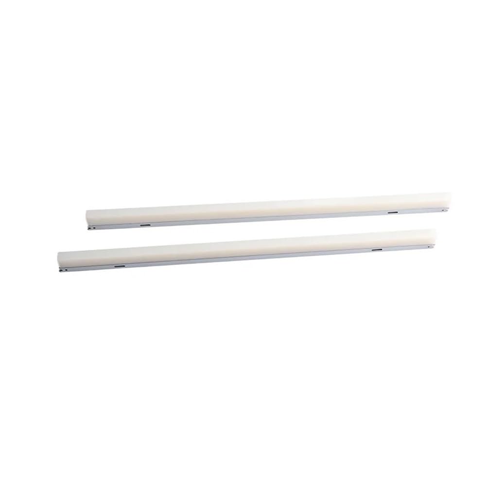 Lubrifiant OPC pour MP C3003 C3503 C4503 afin de prolonger le tambour