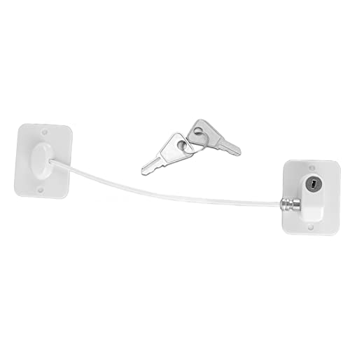 xuuyuu obNVіh~svXeXlWtLrlbg䏊①ɃhAɓKĂ܂ƒpItBXprO[