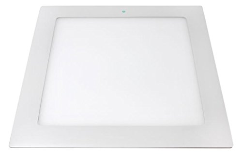 Multifunción Emergencia Led Marak 12W, Blanco Cálido En Oferta Ledbox Multifunción Emergencia Led Marak 12W, Blanco Cálido