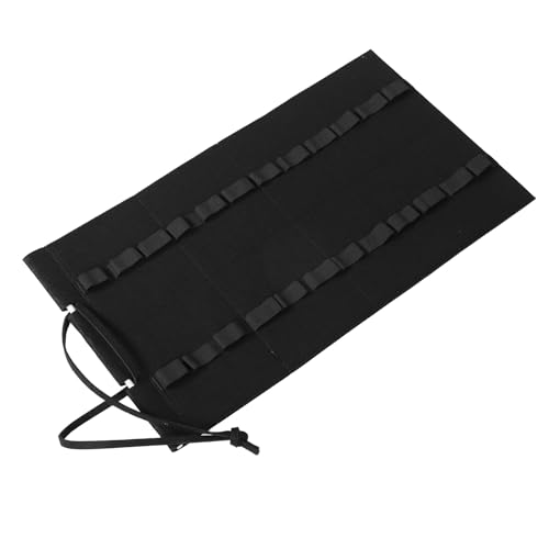 RUNROTOO ܂肽ݎtFg݂艺hXeBbNz_[ É݌v Uy |[^uhXeBbNfBXvC I[Ki