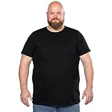 ILS SONT PARFAITS - Le T-shirt a été réalisé de manière élégante et raffinée, et a été modifié à sa base, pour camoufler même un gros ventre.