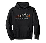 Pinball Arcade Flipper Game Gamer Accessori