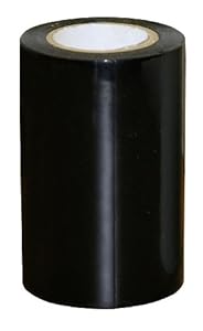 Kerbl 29830 Reparatur-Isolierband 100mm x 10m