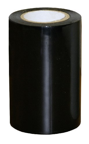 Kerbl 29830 Reparatur-Isolierband 100mm x 10m