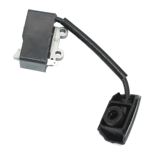 Bobine d'allumage pour retrouver un jardin propre avec le 533RS - 2