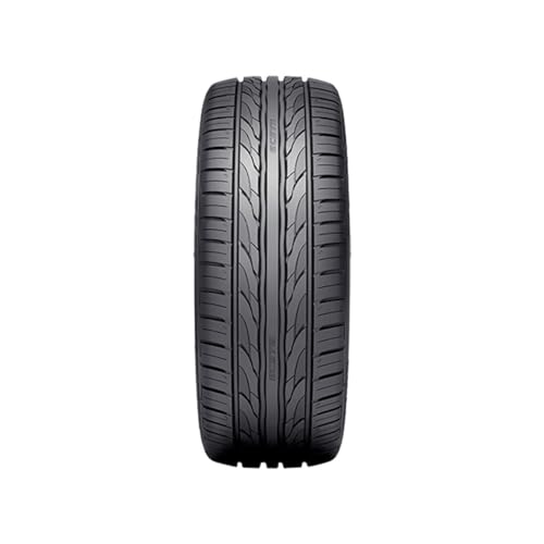 Llantas, Tires llantas 225 45 r17 michelin Marca KUMHO (3)
