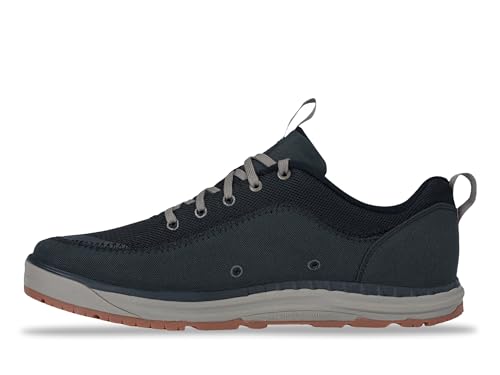 Image of Astral Brewer 3.0 Shoes | Barefoot, Quick-Drying Men's & Women's Sneaker for Casual Wear, Water Sports, Travel, & Hiking