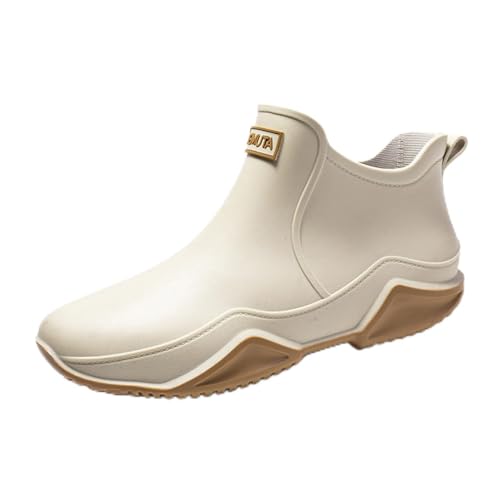 [CTN] ZC Y fB[X _ V[g IV h Cu[c  L y jZbNX CV[Y x[W ₷ K[fjO 25.5 cm JC