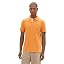 32243 Tomato Cream Orange