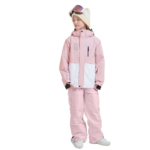 [Taopagii] WjA XL[EFA ㉺Zbg Xm[{[hEGA XL[pWPbg ϐ20,000mm pc ϖ q Xm[WPbg ̉z H ~p h g V AEghA 140