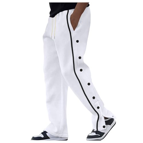 [Shopyruder] W[W Y    Xg[g pc TChC n Chpc Y XEFbgpc R lC  Rt {gX 傫TCY g[jOpc WK[pc {^t Op