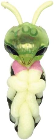 Electronic Test Tube Aliens - Kurion