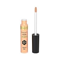 Max Factor Facefinity Adf Concealer #030 7Ml