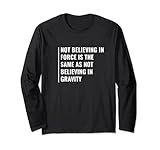 Gravity Quotes and Gravity Sayings