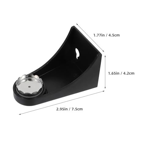 BIUDECO 2z\[vz_[ KтȂ}Olbg݌v  ʏΉ