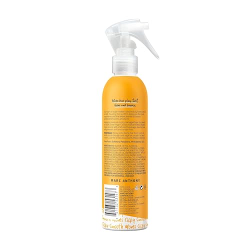 Marc Anthony 621732531473 Leave-In Conditioner Spray thumb #1