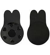 Small manufacture image 7