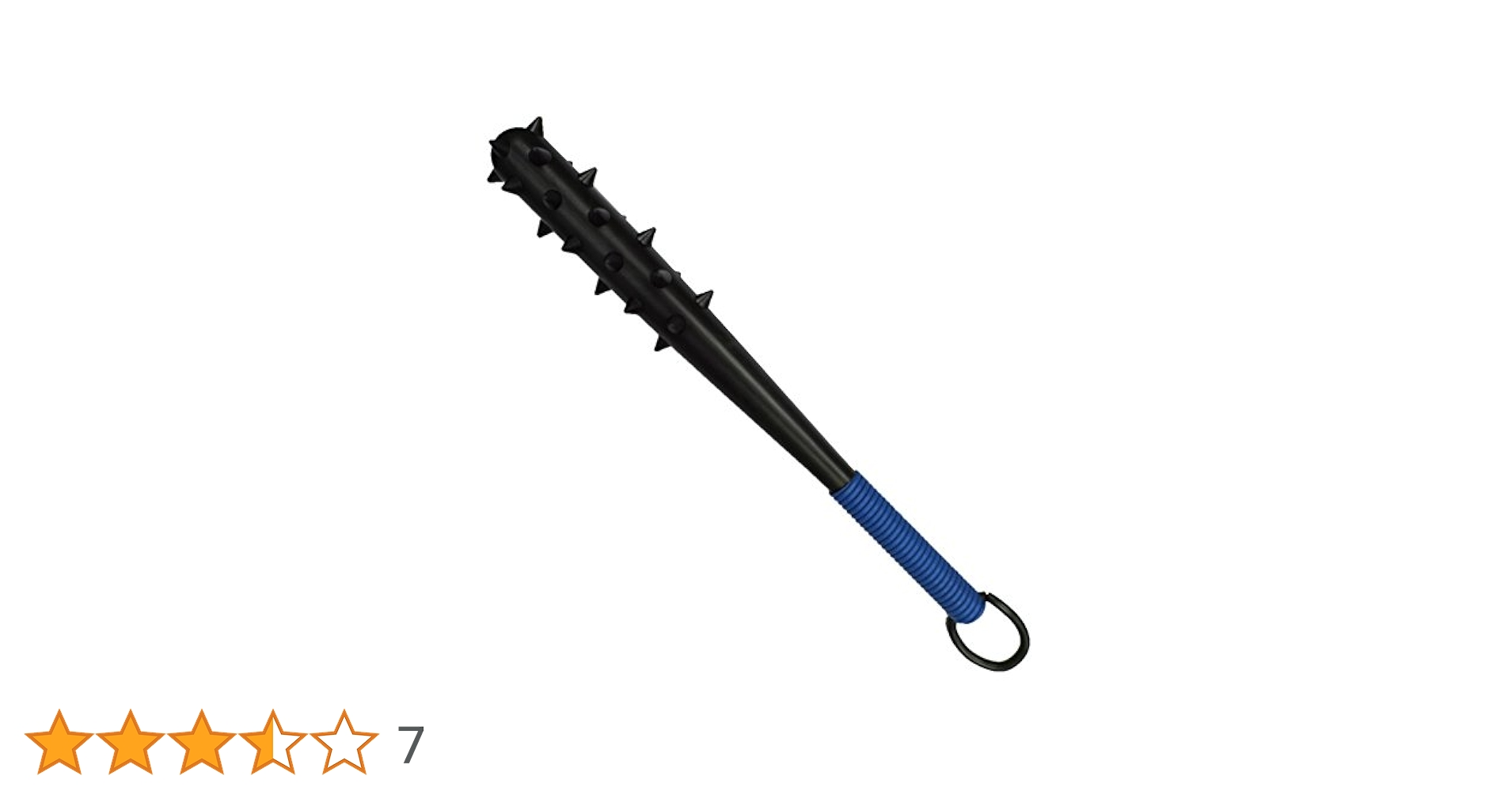 31Uf3nI4hqL.jpg_BO30,255,255,